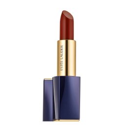 Pure Color Envy Mat - Rouge Sculptant Velouté, Poudré ou Chromé